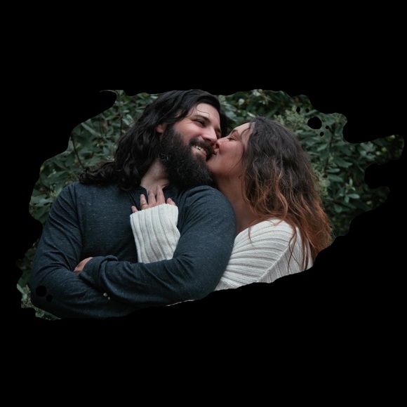 Meet your Posher, Savannah - Picture 1 of 1